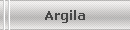 Argila
