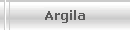 Argila
