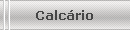 Calc�rio