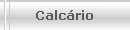 Calc�rio