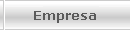 Empresa