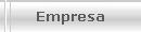 Empresa