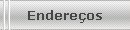 Endere�os