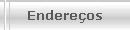 Endere�os