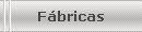 F�bricas