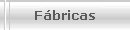 F�bricas