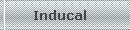 Inducal