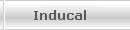 Inducal
