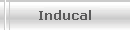 Inducal