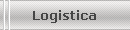 Logistica