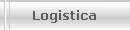 Logistica