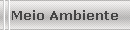 Meio Ambiente