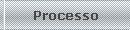 Processo