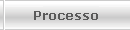 Processo