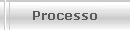 Processo