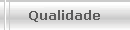 Qualidade