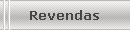 Revendas