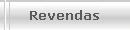 Revendas