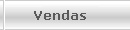 Vendas