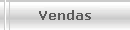 Vendas