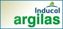 Argila Pozol�mica, usos em borrachas, porcelanas, fertilizantes.